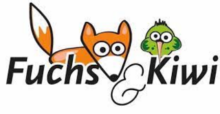 Fuchs Und Kiwi Gutscheincodes