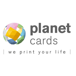  Planet Cards Gutscheincodes