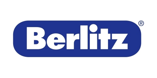  Berlitz Gutscheincodes