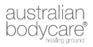 australian-bodycare.de