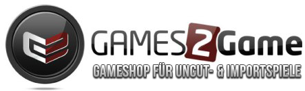  Games2game Gutscheincodes