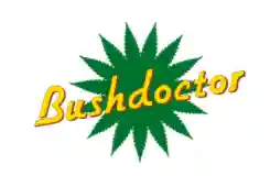  Bushdoctor Gutscheincodes