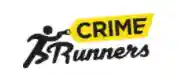  Crime Runners Gutscheincodes