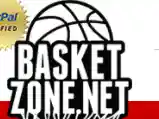 de.basketzone.net
