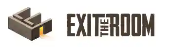 Exit The Room Gutscheincodes