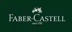  Faber-Castell Gutscheincodes
