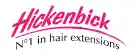  Hickenbick Hair Gutscheincodes