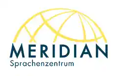 meridian.co.at