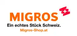  Migros Shop Gutscheincodes
