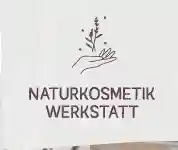  Naturkosmetik Werkstatt Gutscheincodes