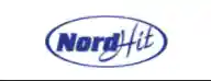 nordhit.com