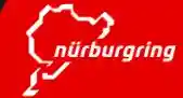  Nürburgring Gutscheincodes
