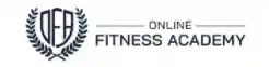 online-fitness-academy.de