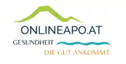  Onlineapo.at Gutscheincodes