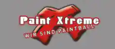  Paint Xtreme Gutscheincodes