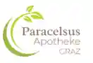 paracelsus.co.at