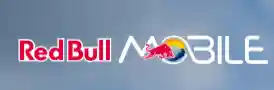  Red Bull Mobile Gutscheincodes