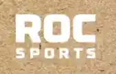  ROC-Sports Gutscheincodes