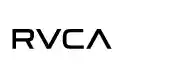  RVCA Gutscheincodes