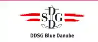 shop.ddsg-blue-danube.at