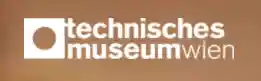  Technisches Museum Gutscheincodes