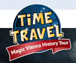  Time Travel Vienna Gutscheincodes
