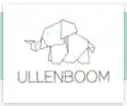  Ullenboom-Baby Gutscheincodes