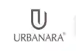  Urbanara Gutscheincodes