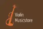 violin-musicstore.de
