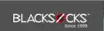  Blacksocks Gutscheincodes