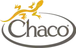  Chaco Gutscheincodes