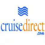 CruiseDirect Gutscheincodes