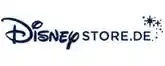  Disney Store Gutscheincodes