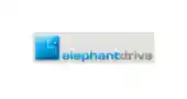  ElephantDrive Gutscheincodes