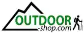  Outdoor Shop Gutscheincodes