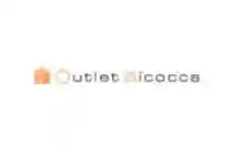  Outlet Bicocca Gutscheincodes