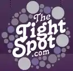  The Tight Spot Gutscheincodes