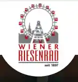 Wiener Riesenrad Gutscheincodes