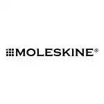 at.moleskine.com