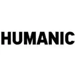  Humanic Gutscheincodes