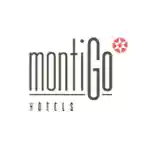  MontiGo Hotels Gutscheincodes