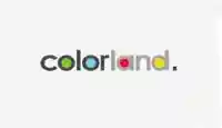  Colorland Gutscheincodes
