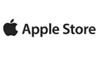  Apple Store Gutscheincodes