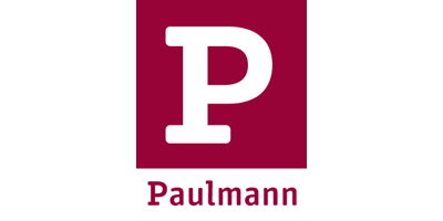  Paulmann Licht Gutscheincodes