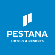  Pestana Hotel Group Gutscheincodes